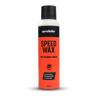 Wax/reiniger speedwax