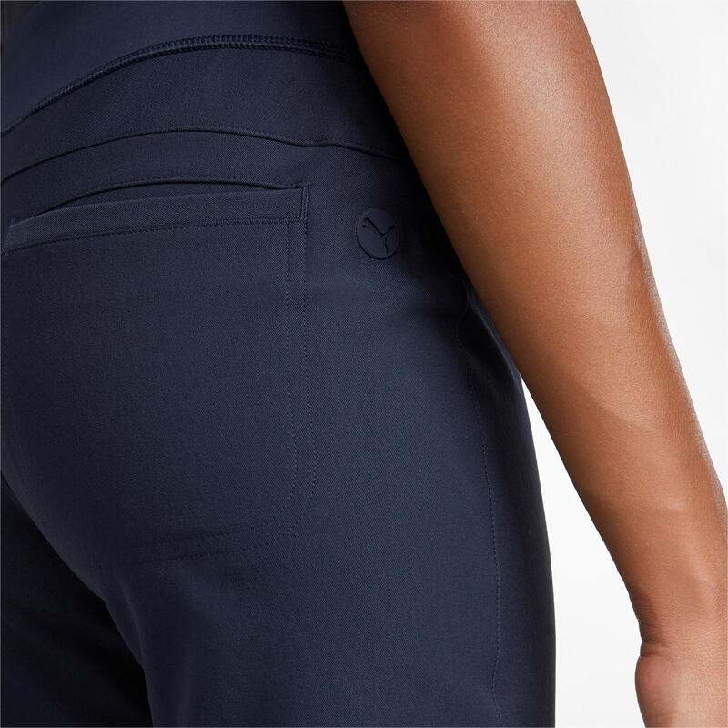 Pantaloni da donna Puma PWRSHAPE Capri