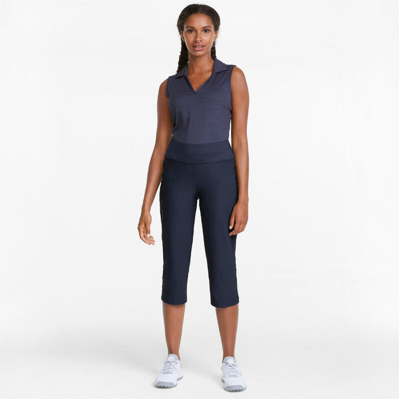 Damesbroek Puma PWRSHAPE Capri