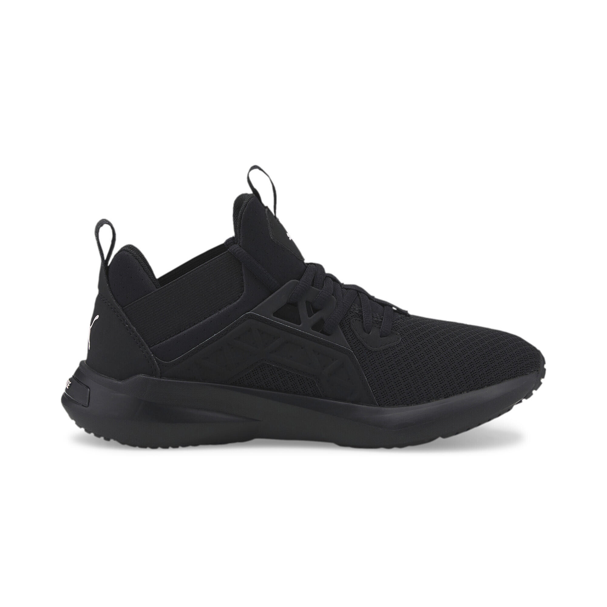 Buty do biegania damskie Puma Softride Enzo Nxt 5/5