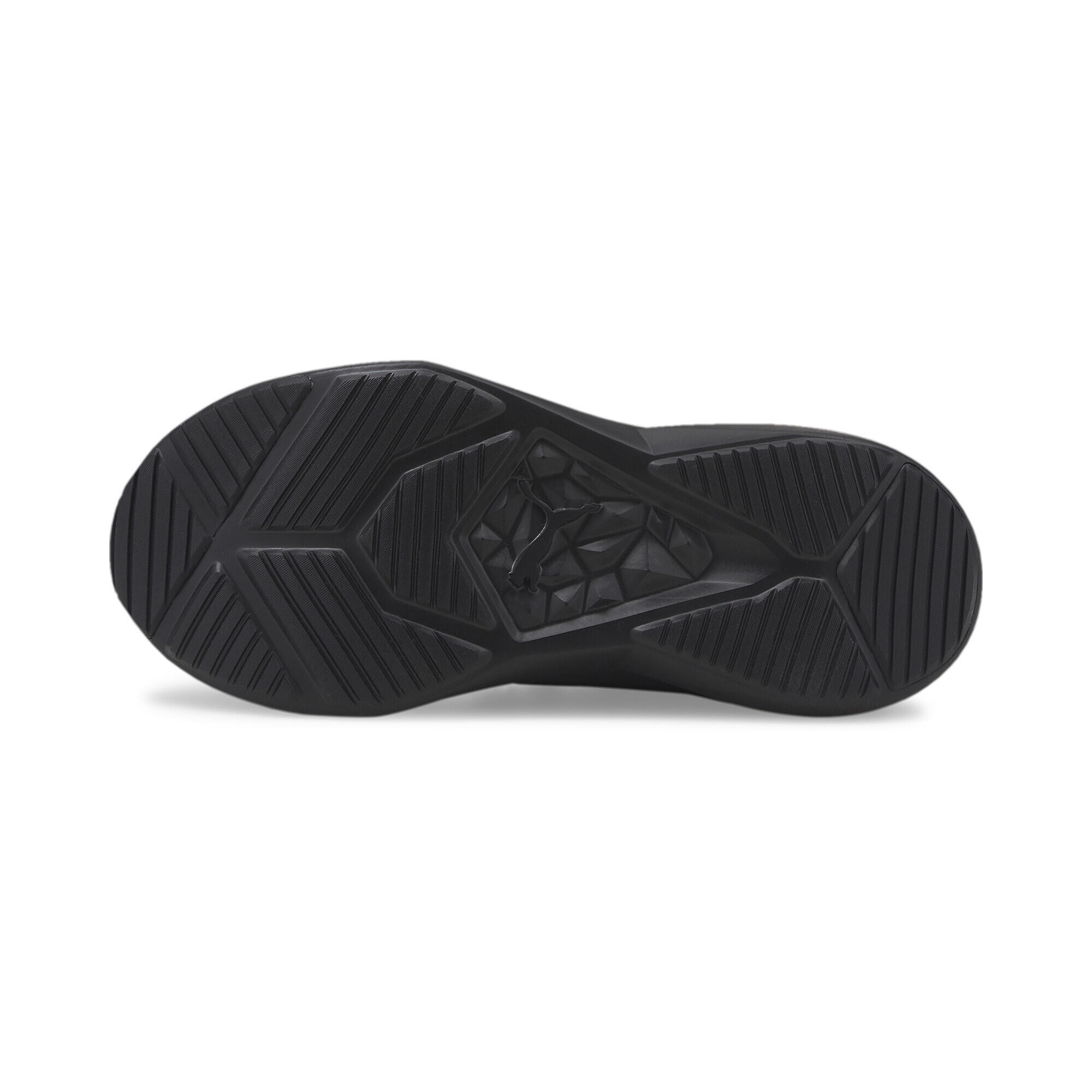 Buty do biegania damskie Puma Softride Enzo Nxt 4/5