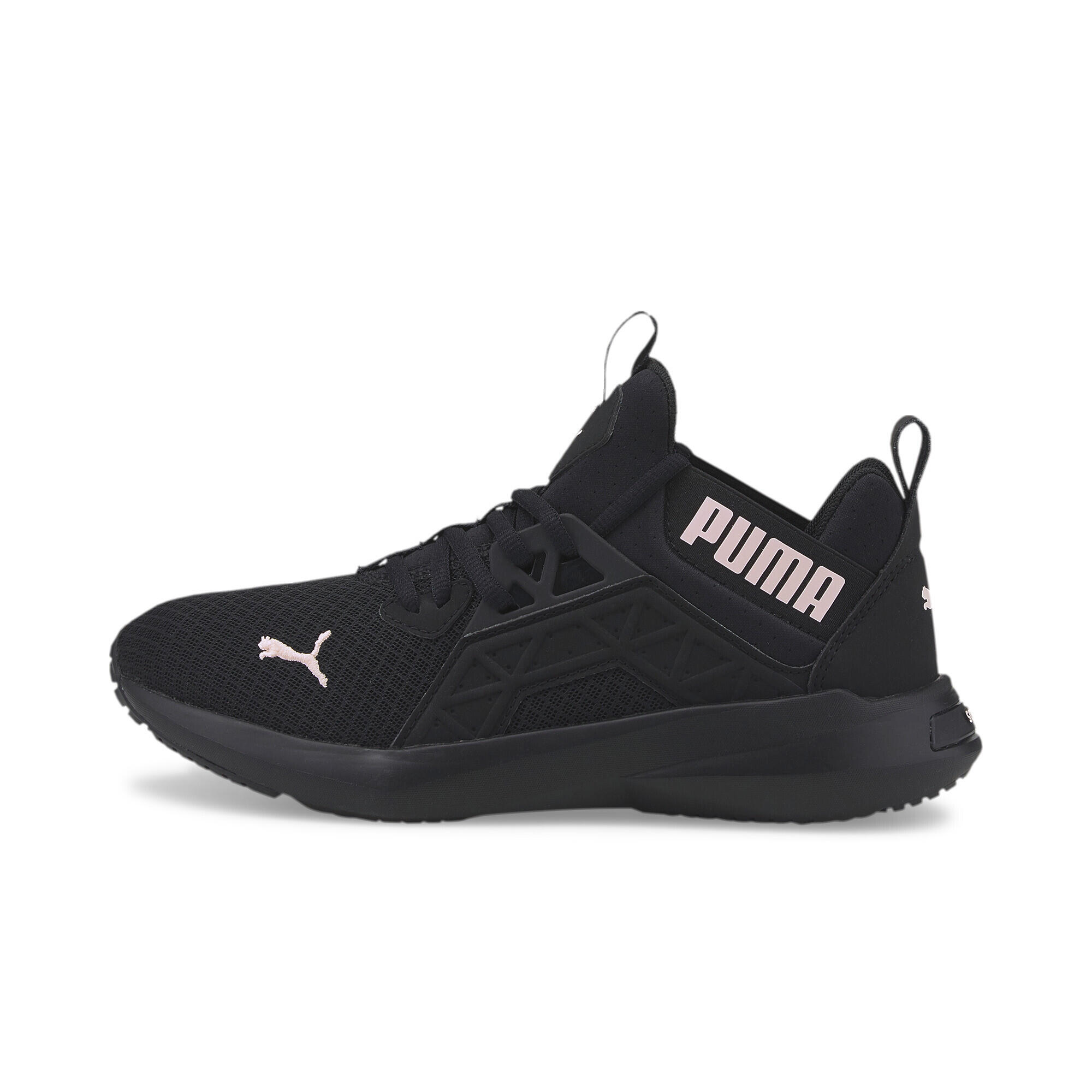 Buty do biegania damskie Puma Softride Enzo Nxt 3/5