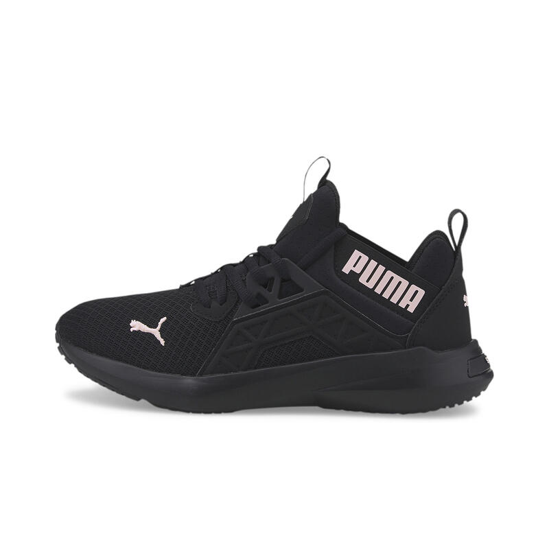 Buty do biegania damskie Puma Softride Enzo Nxt