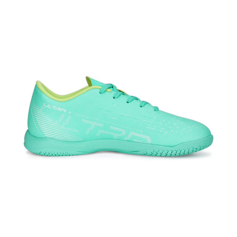 Buty piłkarskie dla dzieci Puma Ultra Play IT JR
