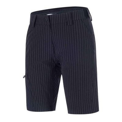 Shorts - fiets - dames - p-soen w - roze