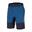 Shorts - Fahrrad - Herren - P-Bounce II - nachtblau