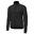 Windjacke - Fahrrad - Herren - P-Vent - schwarz