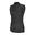 Windjack - Fiets - Dames - P-Vento W - zwart