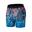 Underpant - Fahrrad - Herren - P-Mad Cat Underpant - pfauenblau