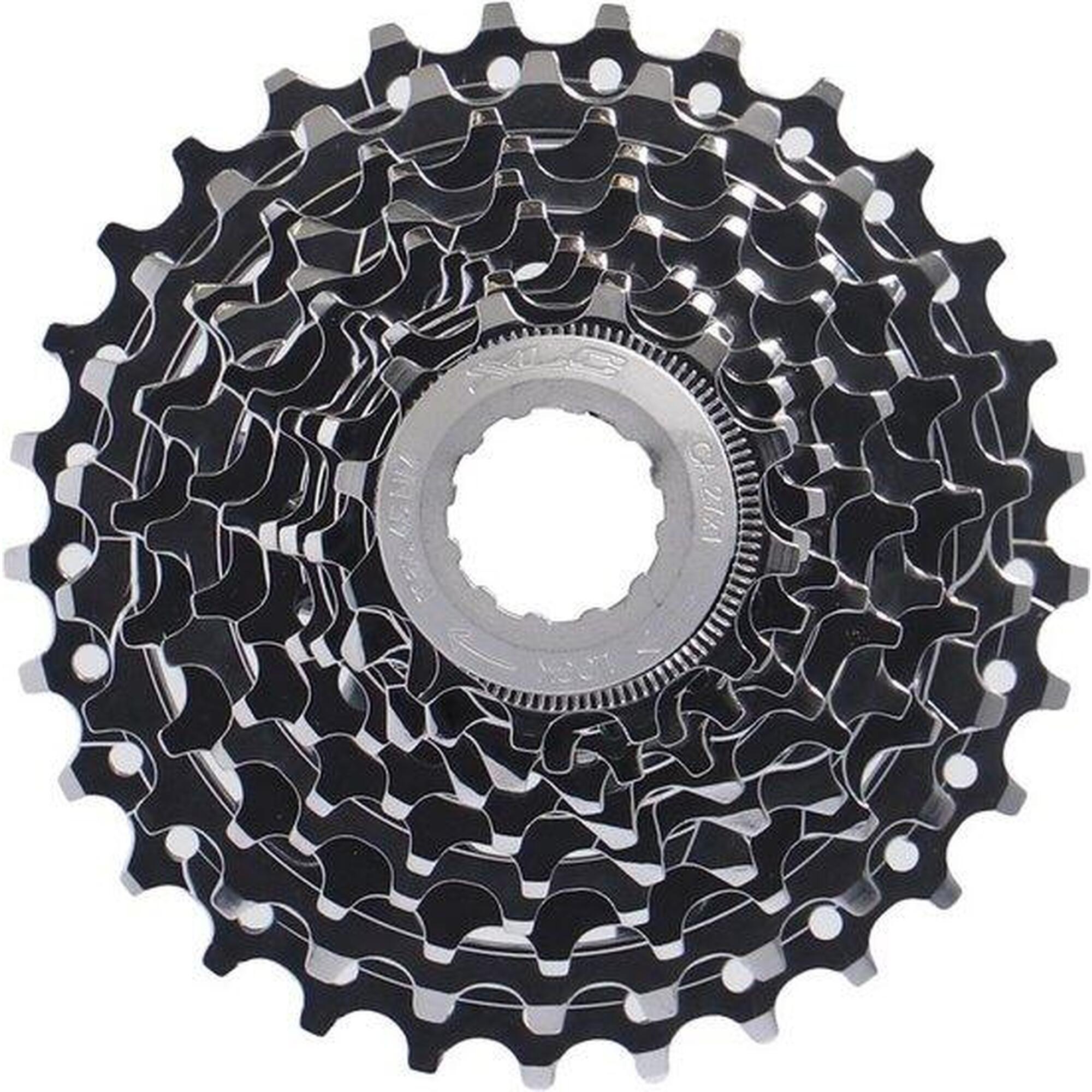 Kassette XLC Shimano