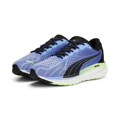 Magnify NITRO Surge Laufschuhe Damen PUMA