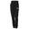 Pantaloni universali 84762601 uni negri pentru băieți