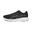 Transport Laufschuhe Erwachsene PUMA Black White