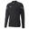 Haut de foot teamFINAL Training Quarter-Zip Homme PUMA