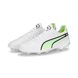 KING ULTIMATE FG/AG voetbalschoenen voor dames PUMA