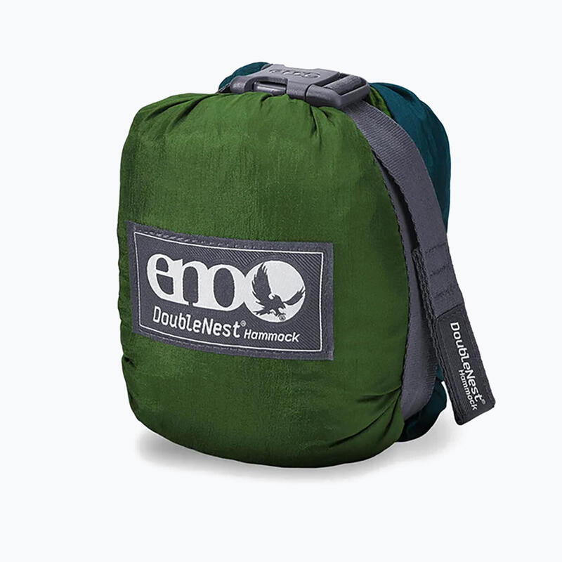 Hamac turistic ENO Double Nest