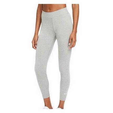 Pantalon universel femmes Nike Essentials 78