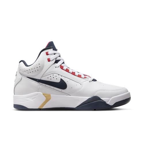 NIKE picture