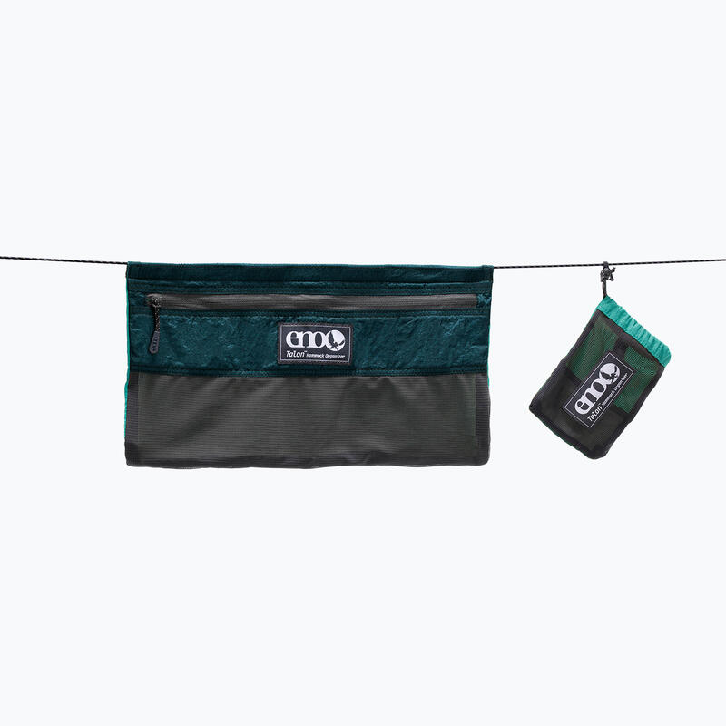 Organizer turystyczny ENO Talon Hammock