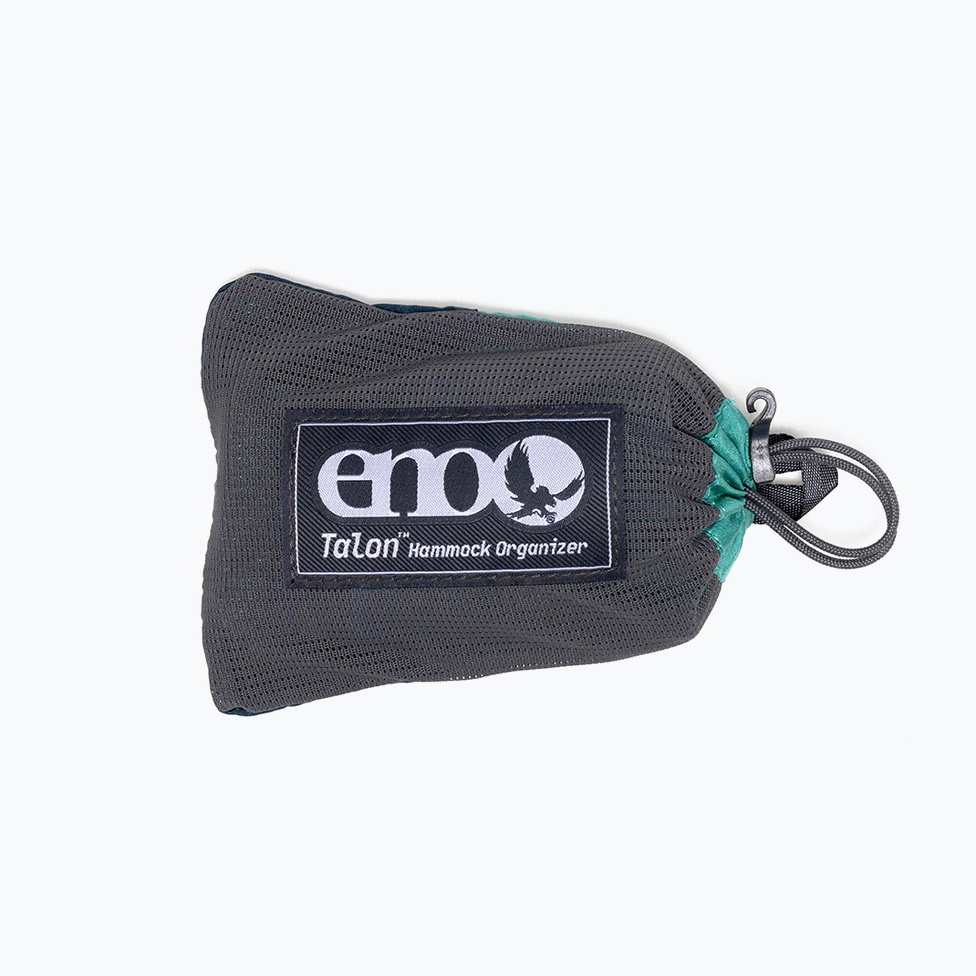 ENO Talon Hangmat reisorganisator 4/5