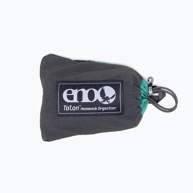 ENO Talon Hangmat reisorganisator