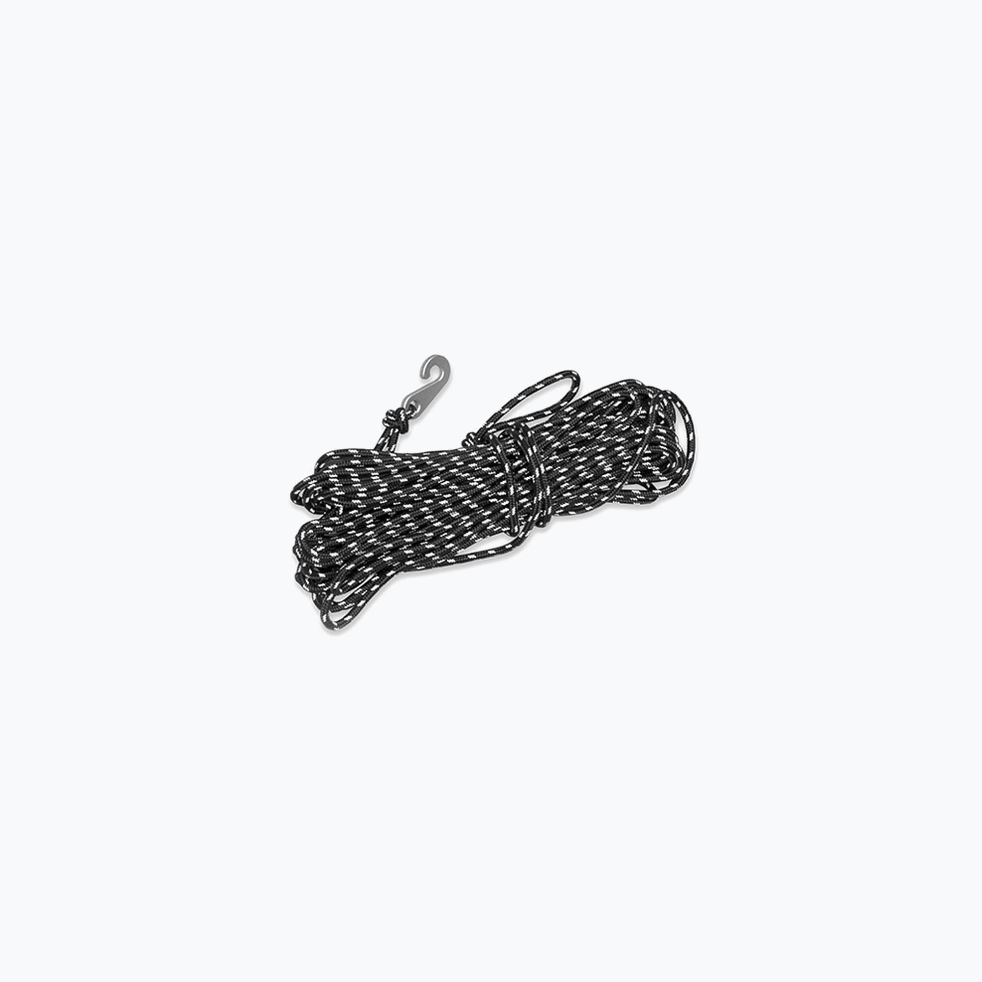 ENO Talon Hangmat reisorganisator 5/5