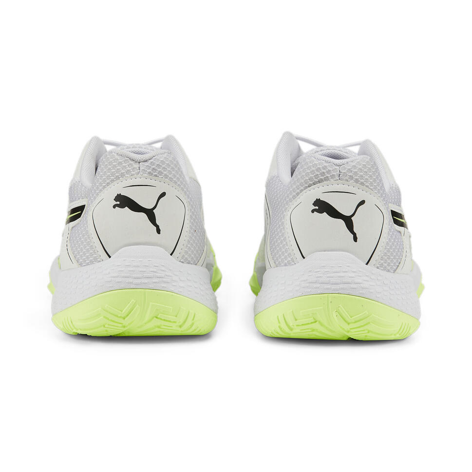 Buty do piłki ręcznej męskie PUMA Solarstrike II