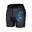 Underpant - Fahrrad - Herren - P-Mad Cat Underpant - schwarz