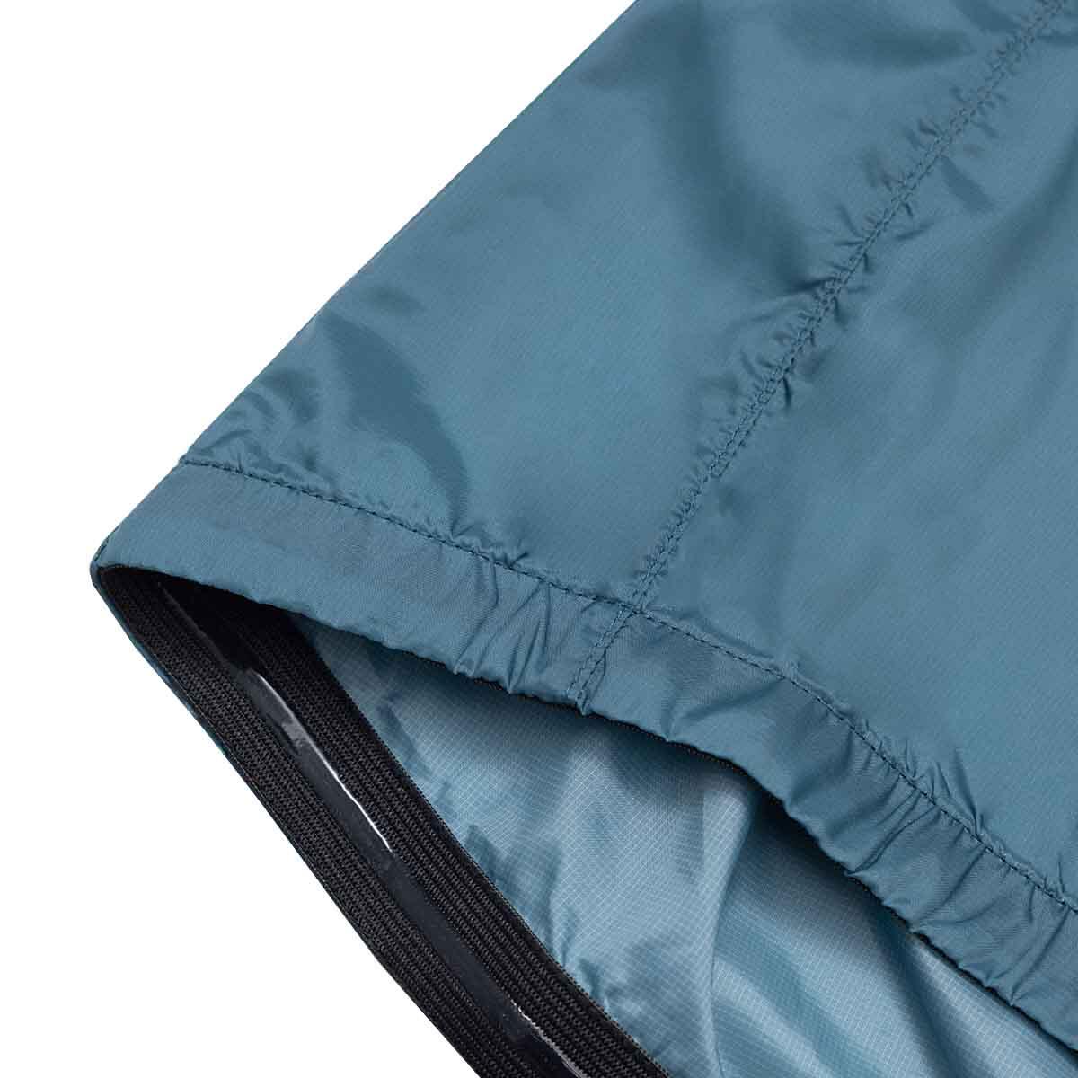 Windjacke - Fahrrad - Damen - P-Vent W - dunkelblau 3/5