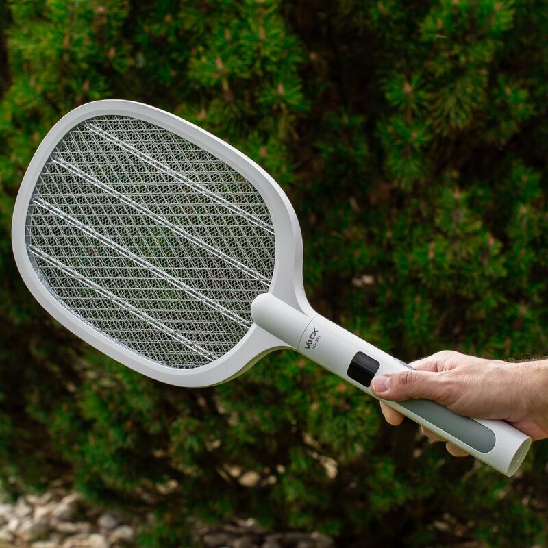 Capcană electrică pentru insecte VAYOX IKV-991 Capcană UV