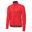 Windjacke - Fahrrad - Herren - P-Vent - neon rot