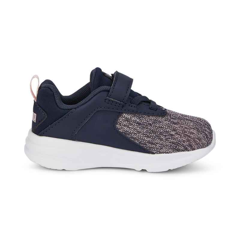 Comet 2 Alt V Baby Sneaker PUMA