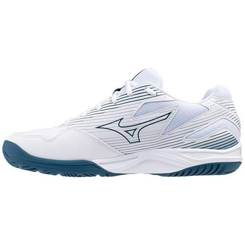 Buty siatkarskie damskie Mizuno Cyclone Speed 4