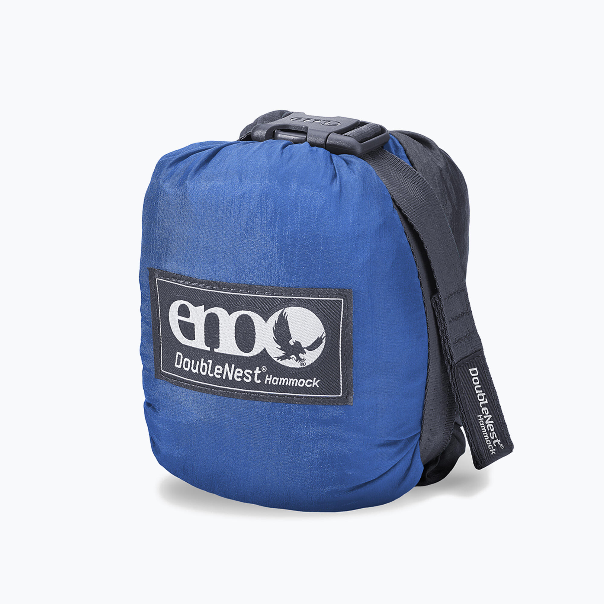Hamac touristique ENO Double Nest 2/3