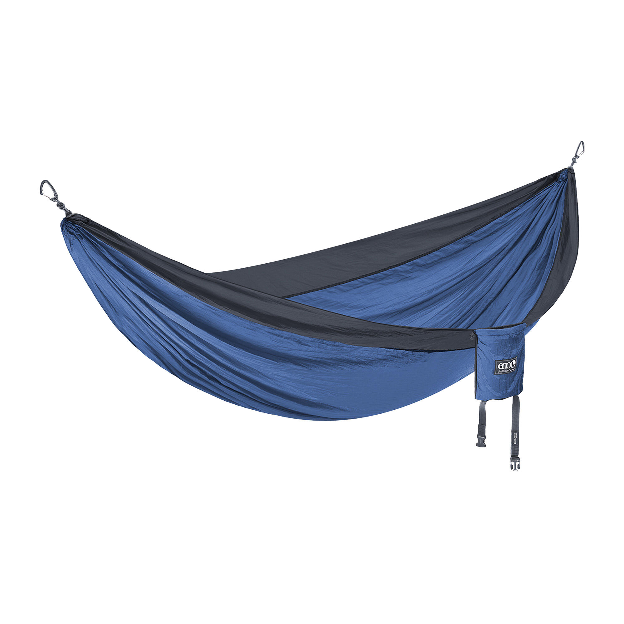 ENO picture