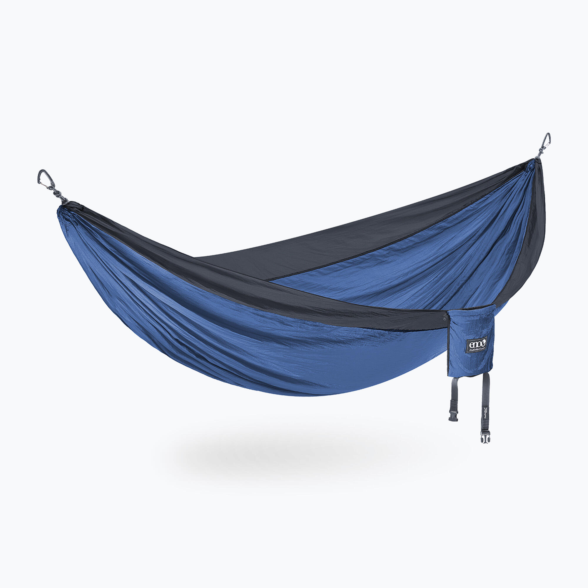 Hamac touristique ENO Double Nest 3/3