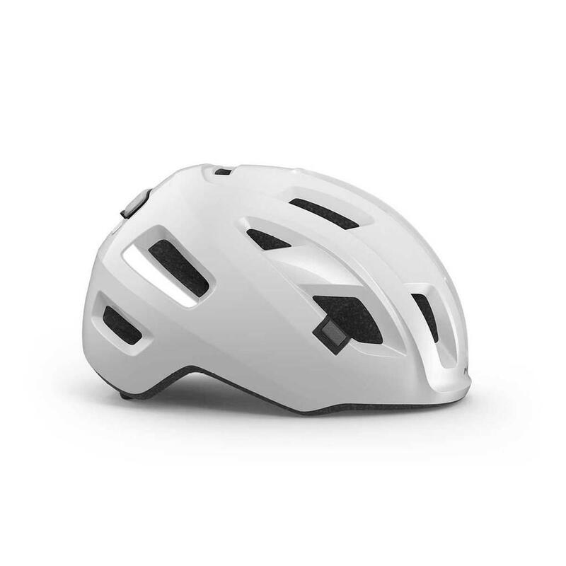 Casque de vélo E-Mob