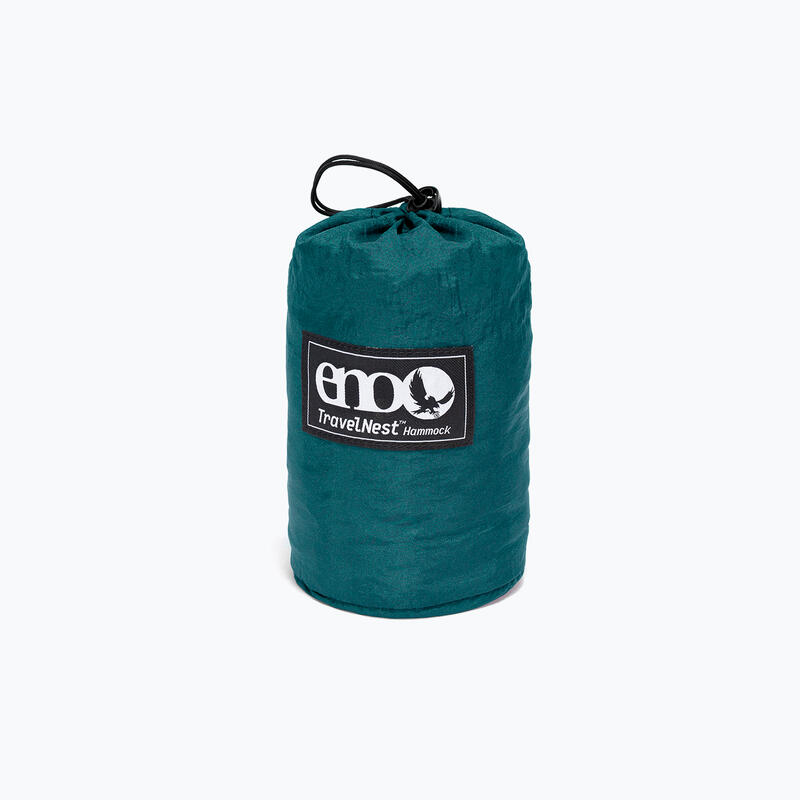 ENO Travel Nest And Straps hamac turistic