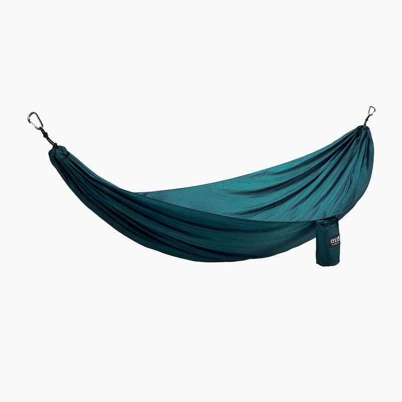 ENO Travel Nest And Straps hamac turistic