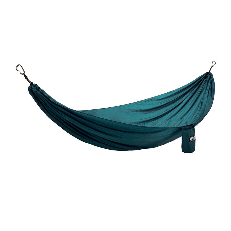 ENO Travel Nest And Straps hamac turistic