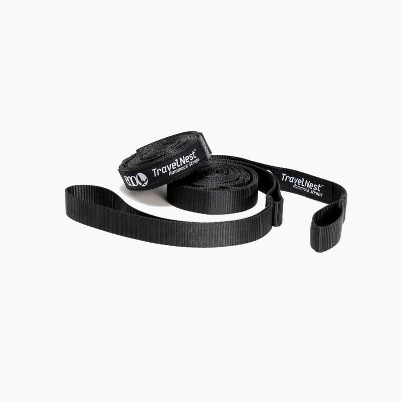 ENO Travel Nest And Straps hamac turistic