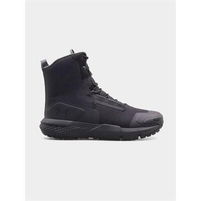 Wanderschuhe Under Armour Charged Valsetz