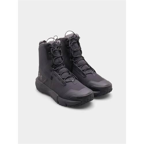 Sapatos para caminhadas / trekking para homens / masculino Under Armour Valsetz