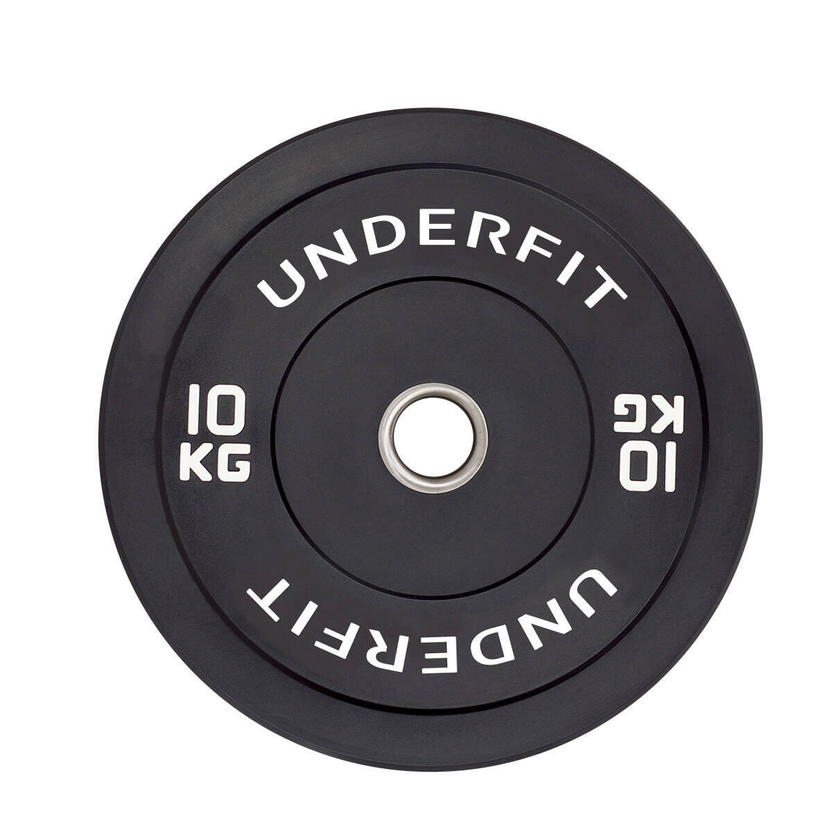 UNDERFIT picture