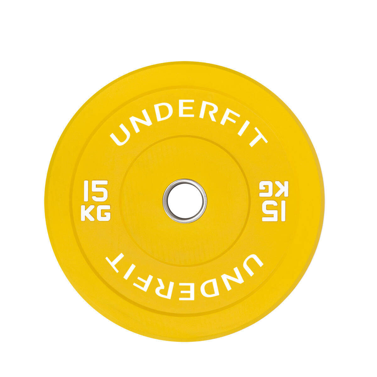 UNDERFIT picture
