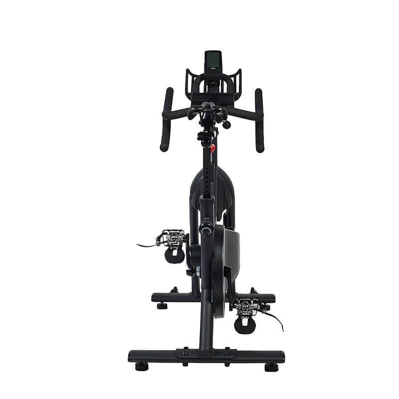 Bicicleta estática evergy ciclo indoor H1 6/7