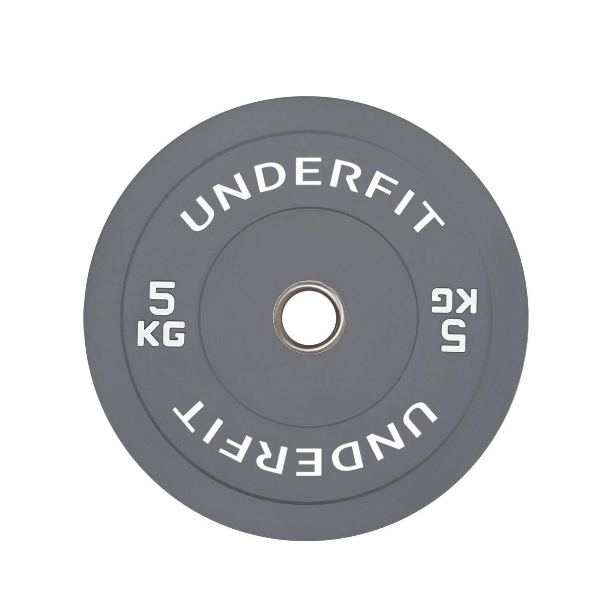 UNDERFIT picture