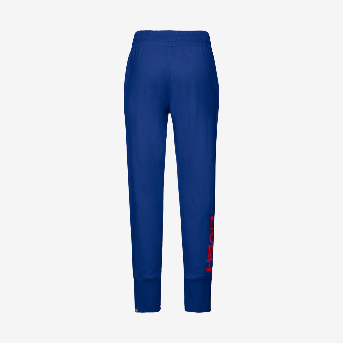 CLUB ROSIE Pants W 2/2