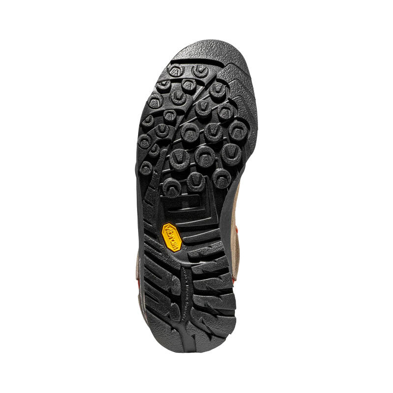 Buty podejściowe dla mężczyzn La Sportiva Boulder X