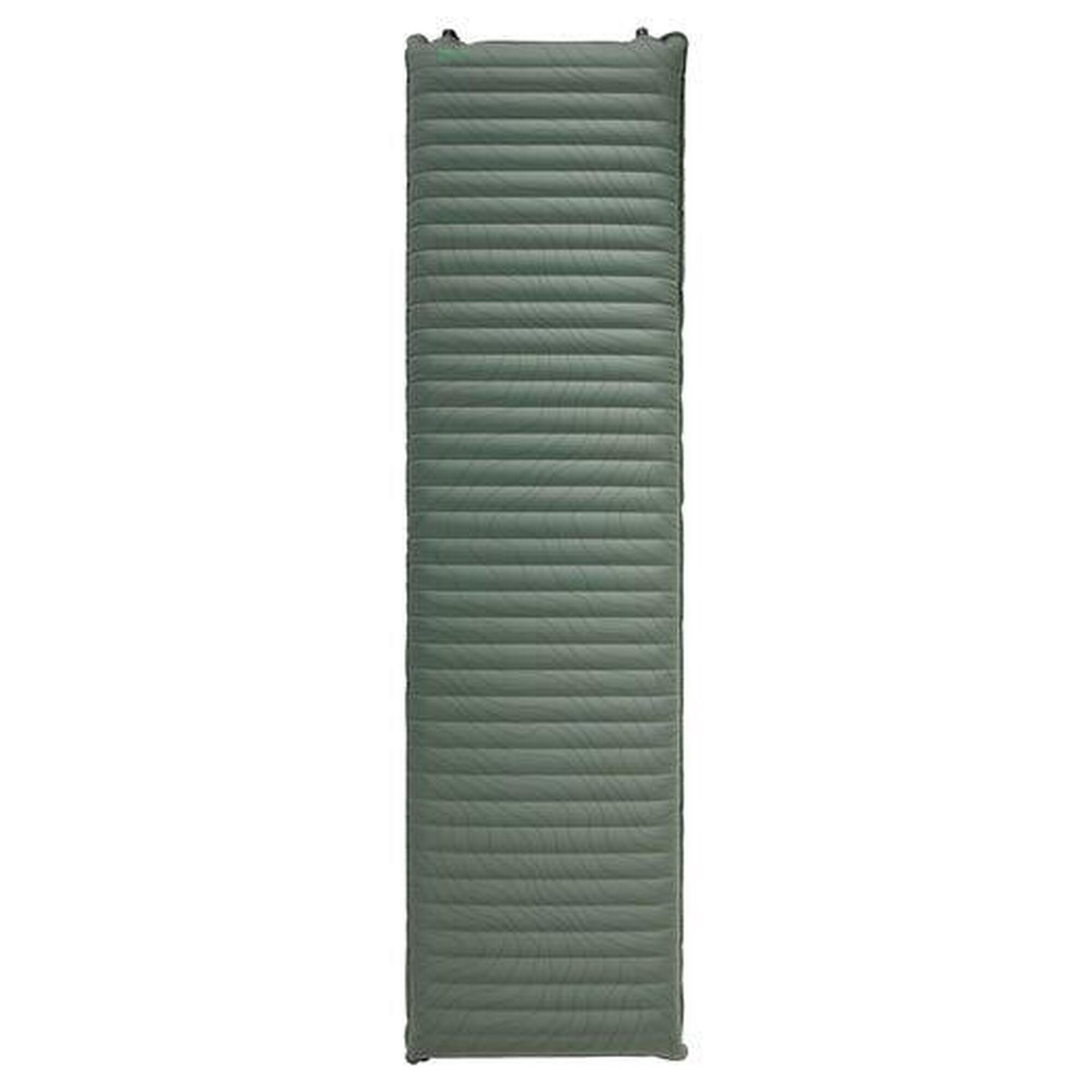 Therm-a-Rest NeoAir Topo Luxe Slaapmat - Balsam